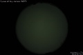 2010/4/12 19:06’40”