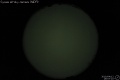 2010/4/12 19:07’10”