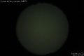 2010/4/12 19:07’40”