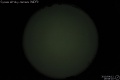 2010/4/12 19:08’10”