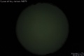 2010/4/12 19:08’40”