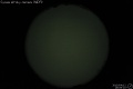 2010/4/12 19:09’10”