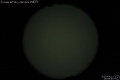 2010/4/12 19:09’40”