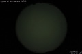 2010/4/12 19:10’10”