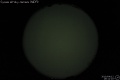 2010/4/12 19:11’10”
