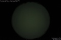 2010/4/12 19:11’40”