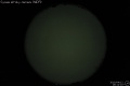 2010/4/12 19:12’10”
