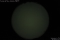 2010/4/12 19:12’40”