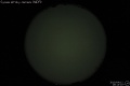 2010/4/12 19:13’10”