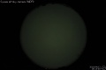 2010/4/12 19:13’40”