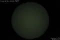 2010/4/12 19:14’10”