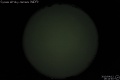2010/4/12 19:14’40”