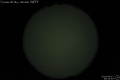 2010/4/12 19:15’10”