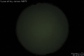 2010/4/12 19:15’40”