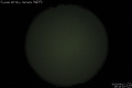 2010/4/12 19:16’10”