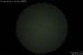 2010/4/12 19:16’40”