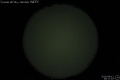 2010/4/12 19:17’10”