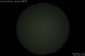 2010/4/12 19:17’40”