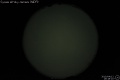 2010/4/12 19:18’10”