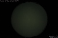 2010/4/12 19:18’40”