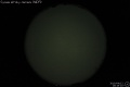 2010/4/12 19:19’10”