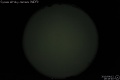 2010/4/12 19:19’40”
