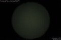 2010/4/12 19:20’10”