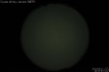 2010/4/12 19:20’40”