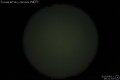2010/4/12 19:21’10”