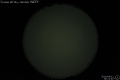 2010/4/12 19:21’40”