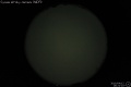2010/4/12 19:22’10”