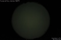 2010/4/12 19:22’40”