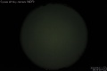2010/4/12 19:23’10”