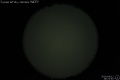 2010/4/12 19:23’40”