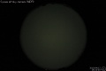 2010/4/12 19:24’40”
