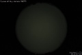 2010/4/12 19:25’10”