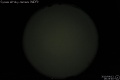 2010/4/12 19:25’40”