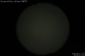 2010/4/12 19:28’10”