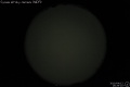 2010/4/12 19:29’10”