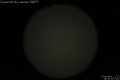 2010/4/12 19:30’10”
