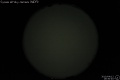 2010/4/12 19:30’40”