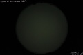 2010/4/12 19:34’40”
