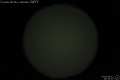 2010/4/12 19:35’10”