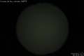 2010/4/12 19:35’40”