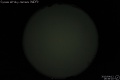 2010/4/12 19:36’10”