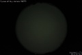 2010/4/12 19:37’10”