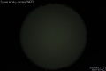 2010/4/12 19:37’40”
