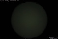 2010/4/12 19:38’10”