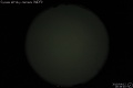 2010/4/12 19:38’40”