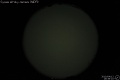 2010/4/12 19:39’10”